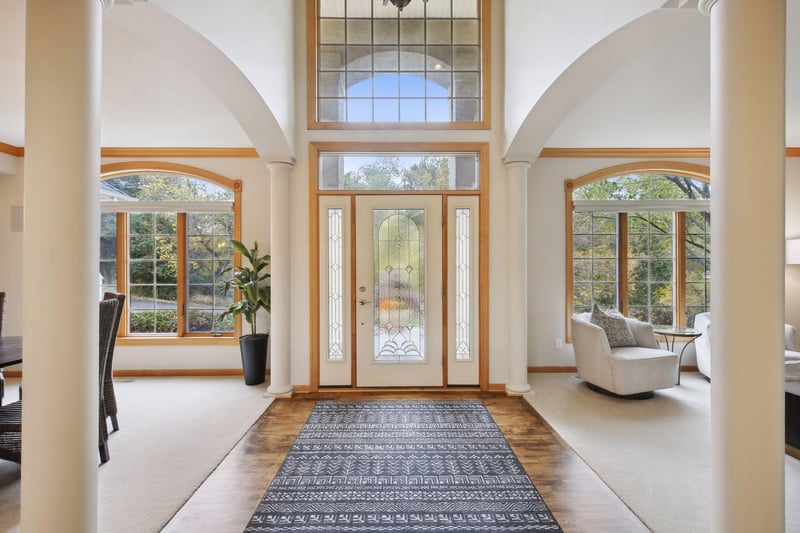 11556 Chamberlain Ct, Eden Prairie, MN 55344