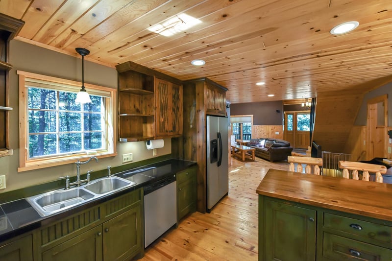 29555 Percheron Dr, Jenkins, MN 56472