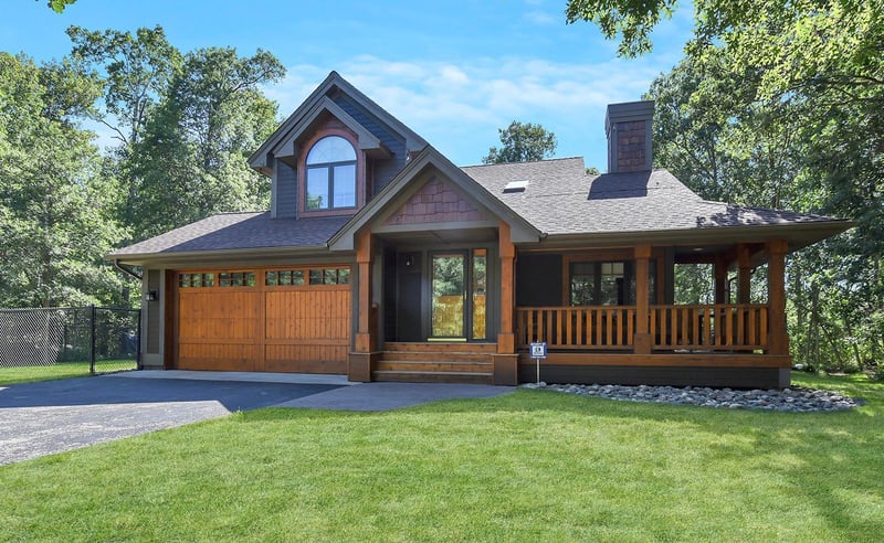 29555 Percheron Dr, Jenkins, MN 56472
