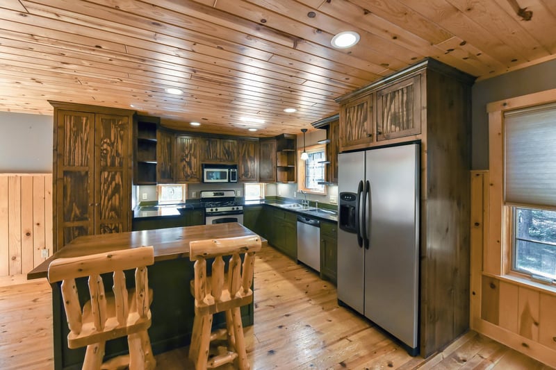 29555 Percheron Dr, Jenkins, MN 56472