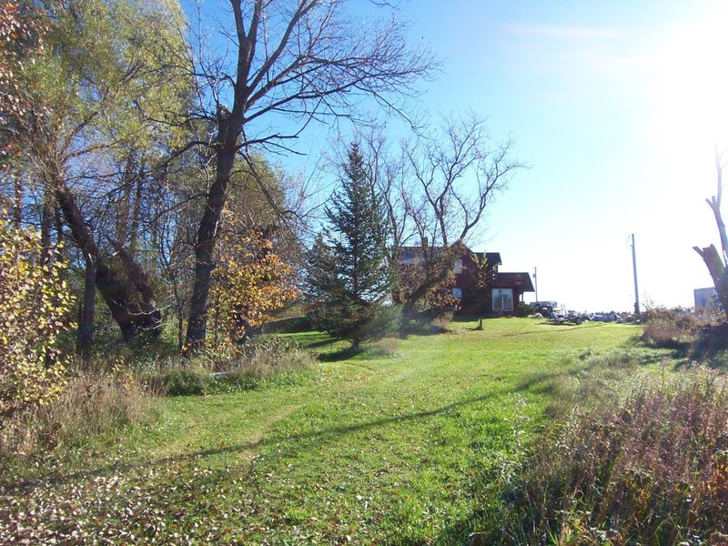 61389 Hammond Rd, Finlayson, MN 55735