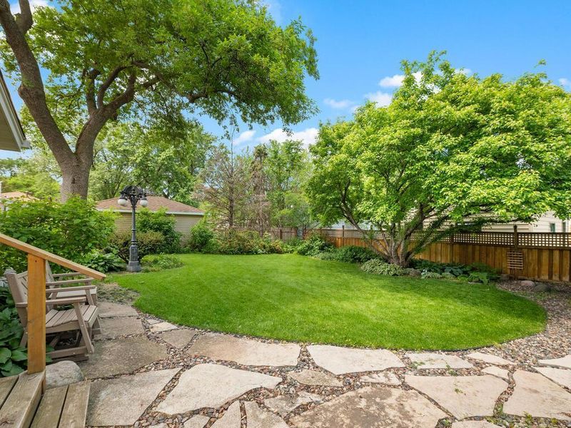 7720 W 13 1/2 St, Saint Louis Park, MN 55426