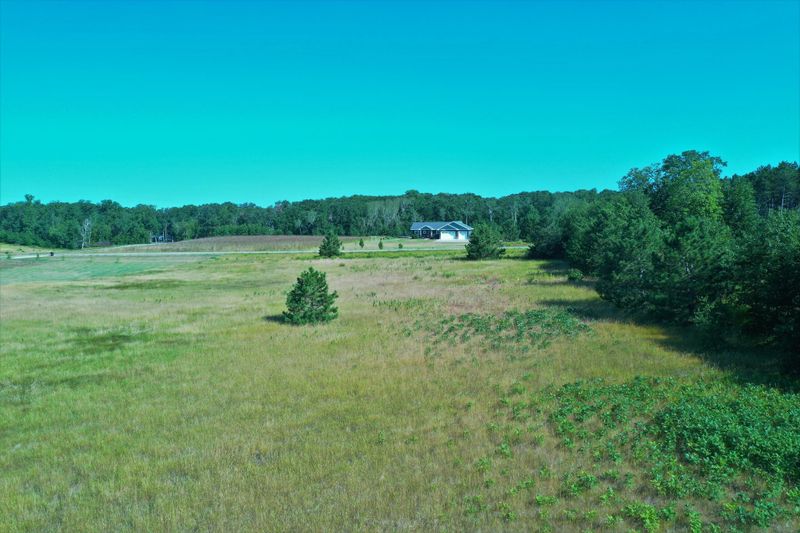 xxx N 453rd, Perham, MN 56573