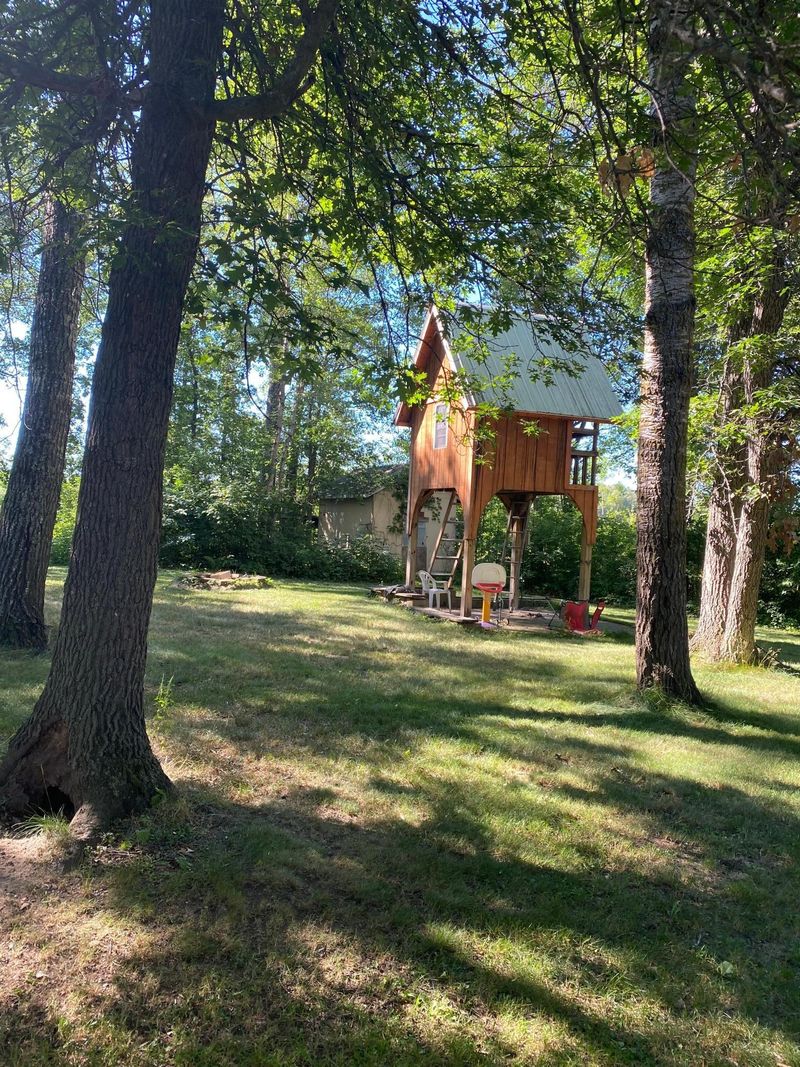 93132 Cozy Ln, Sturgeon Lake, MN 55783
