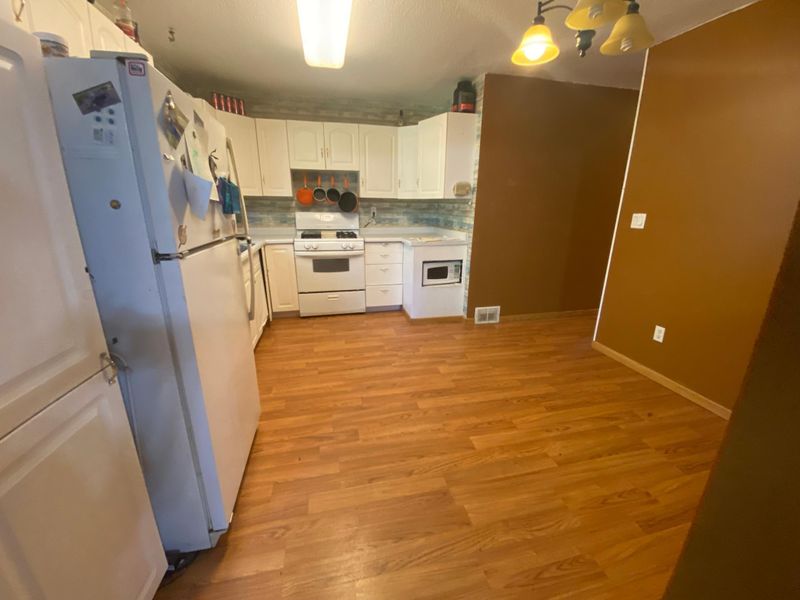 93132 Cozy Ln, Sturgeon Lake, MN 55783