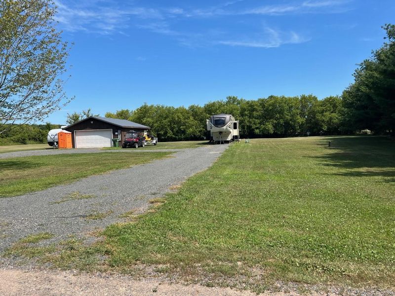 1761 Dry Creek Rd, Saint Croix Falls, WI 54024
