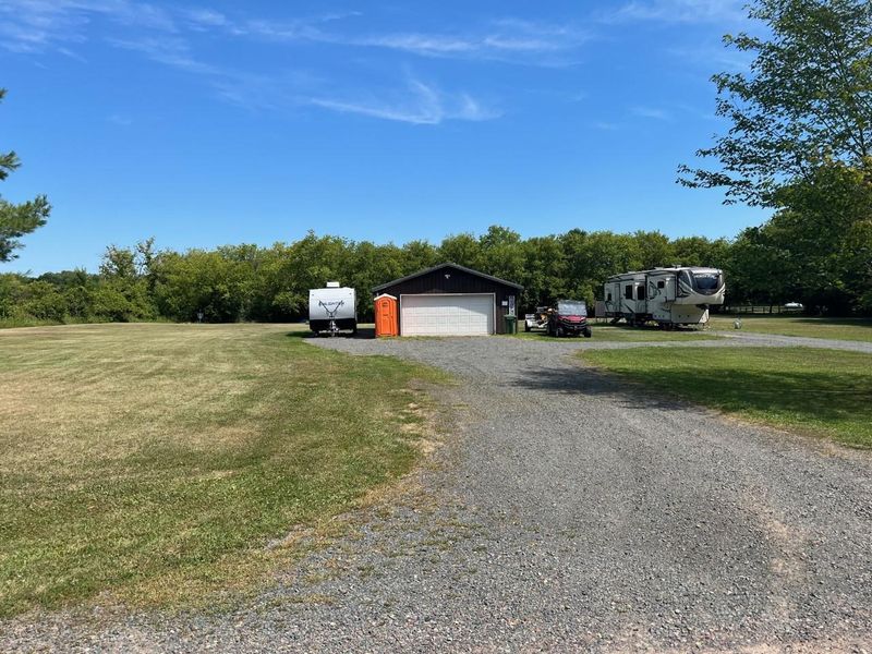 1761 Dry Creek Rd, Saint Croix Falls, WI 54024