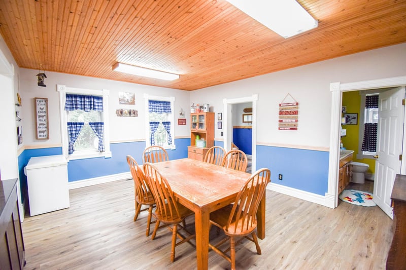 11460 880th Ave, Maynard, MN 56260