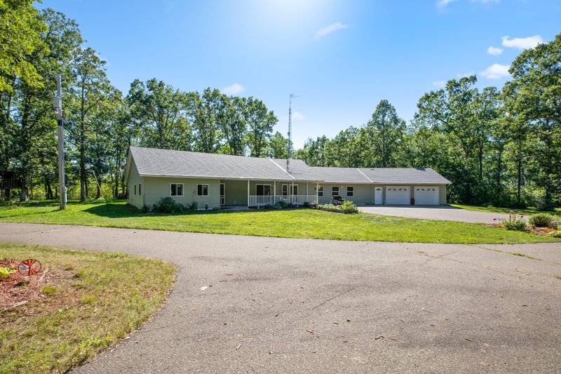 10128 County Road 8, Brainerd, MN 56401