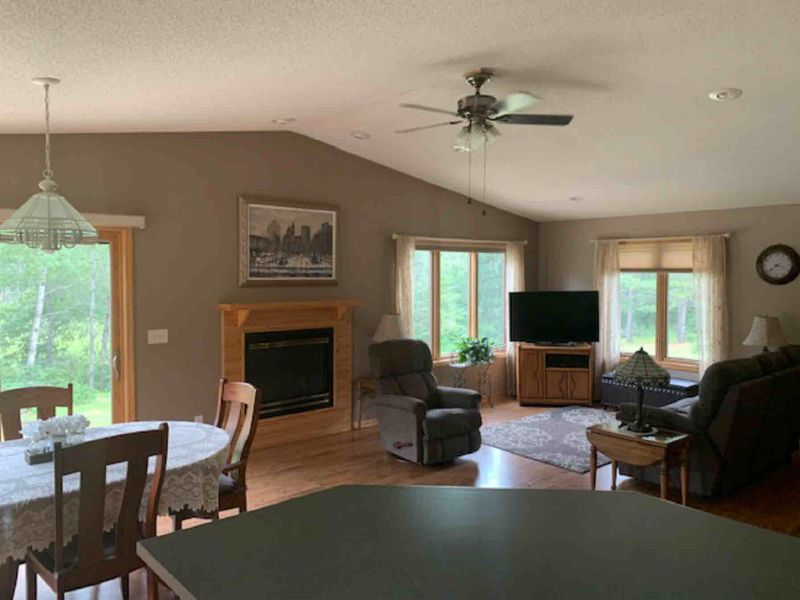 35352 219th Ave, Menahga, MN 56464