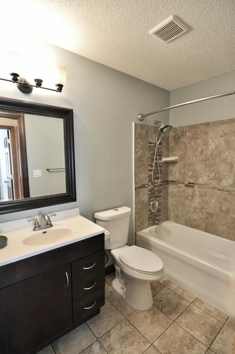 3287 Hill Ridge Dr #65, Eagan, MN 55121