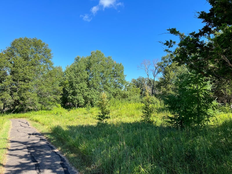 2001 Broadway St, Marine On Saint Croix, MN 55047