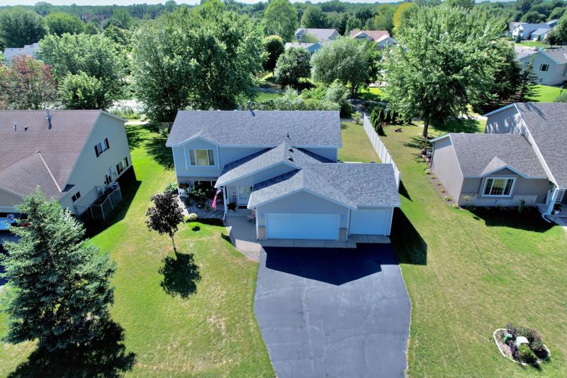 301 9th Ave N, Sartell, MN 56377