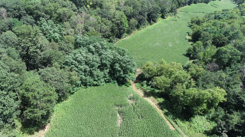 0 County Road F Cy, Nelson, WI 54756