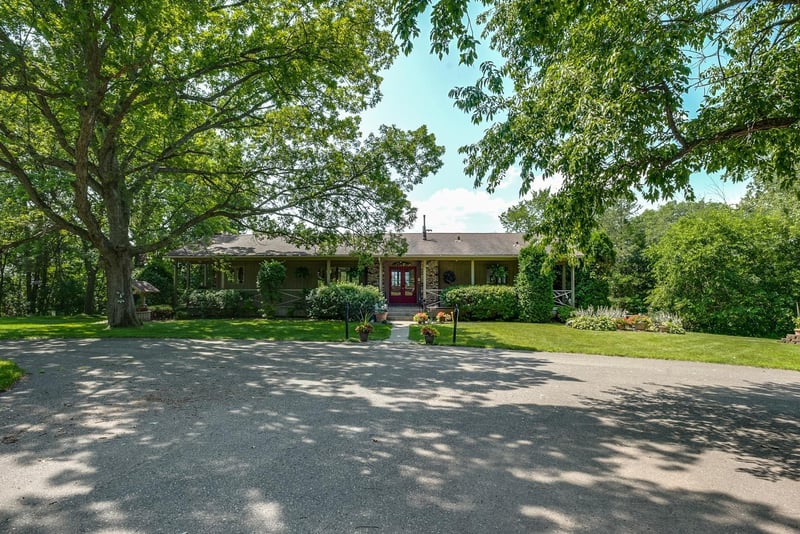N8837 1250th St, River Falls, WI 54022