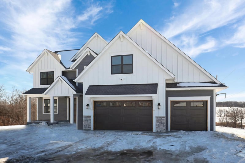 3513 118th St SE, Watertown, MN 55388