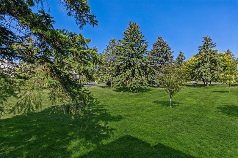 9415 Tyler St NE, Blaine, MN 55434
