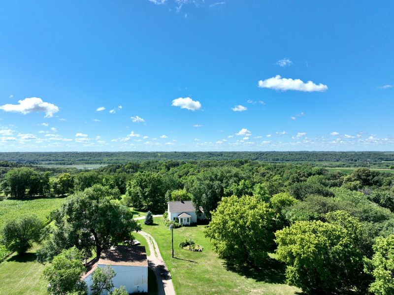 11375 810th Ave, Granite Falls, MN 56241