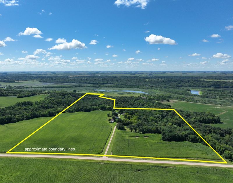 11375 810th Ave, Granite Falls, MN 56241
