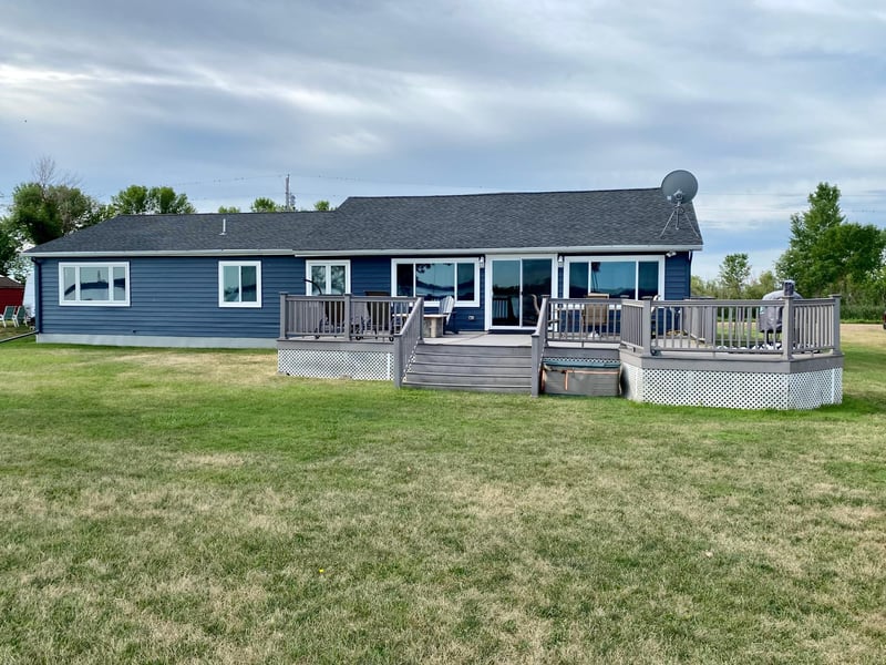 7308 147th Ave SE, Lake Lillian, MN 56253