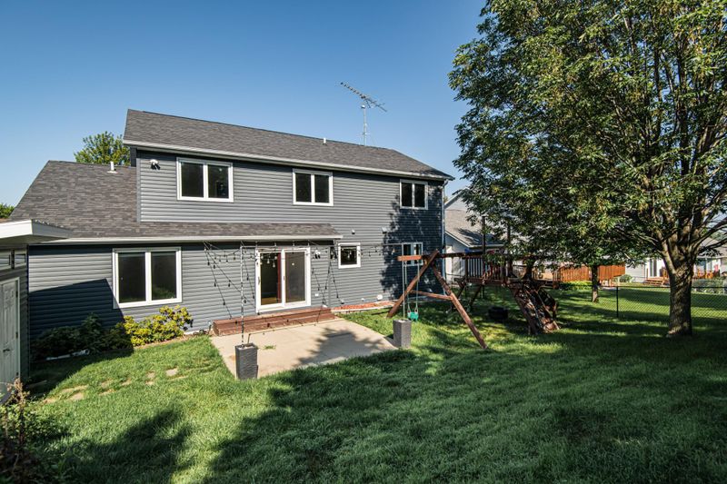 5210 Duvall Pl NW, Rochester, MN 55901