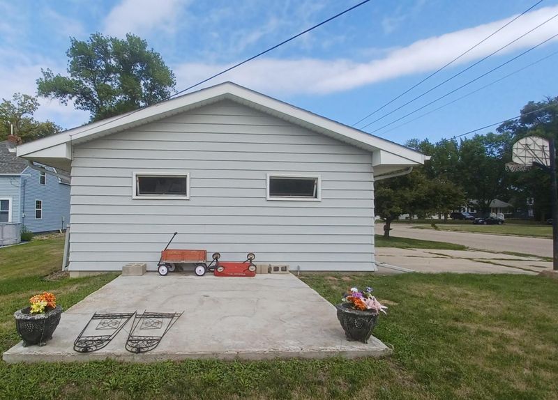 168 Washington Ave, Hancock, MN 56244