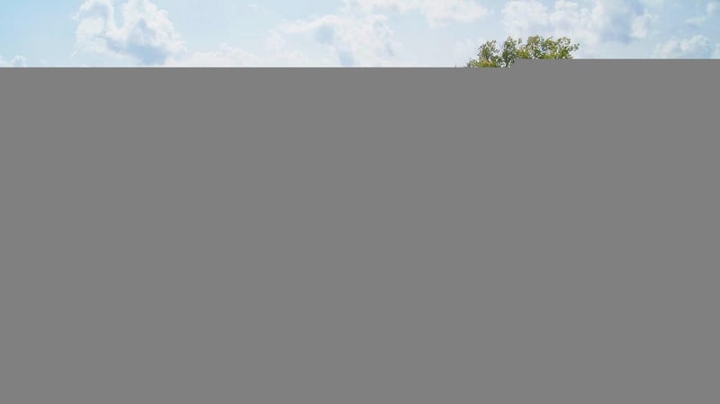Lot 5 Wilderness Dr, Alma, WI 54610