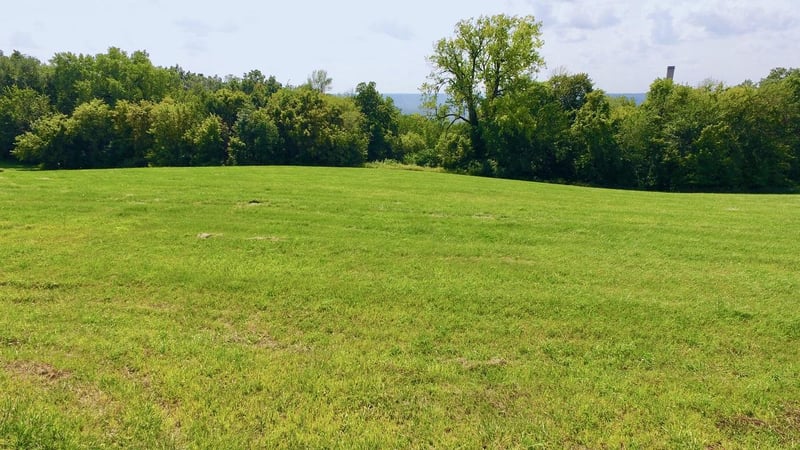 Lot 5 Wilderness Dr, Alma, WI 54610