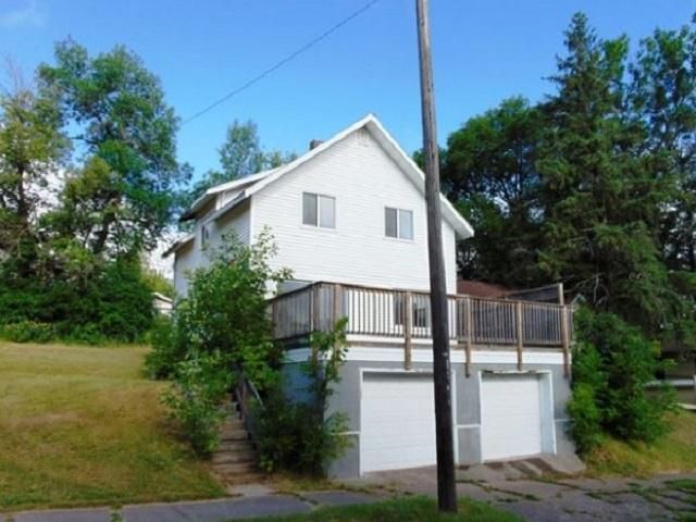 121 12th St, Cloquet, MN 55720