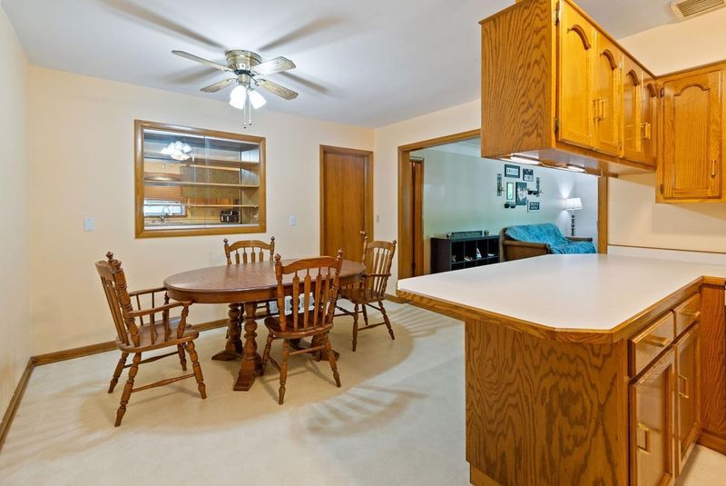 843 33rd Ave N, Saint Cloud, MN 56303