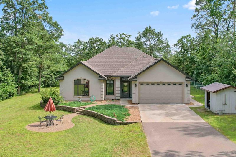 12096 Scenic River Dr, Baxter, MN 56425
