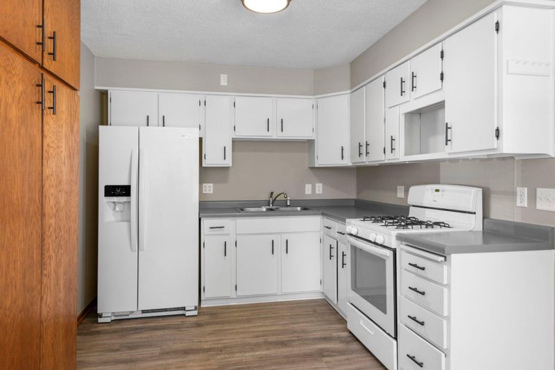 31 East Rd, Circle Pines, MN 55014