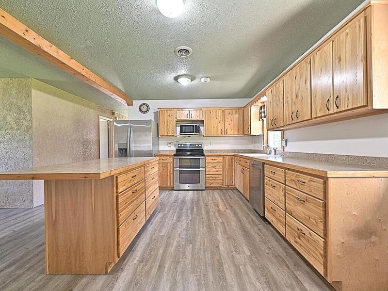 25711 County Road 59, Bovey, MN 55709