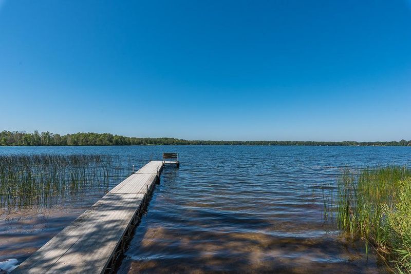 19433 Olander Rd, Crosby, MN 56441