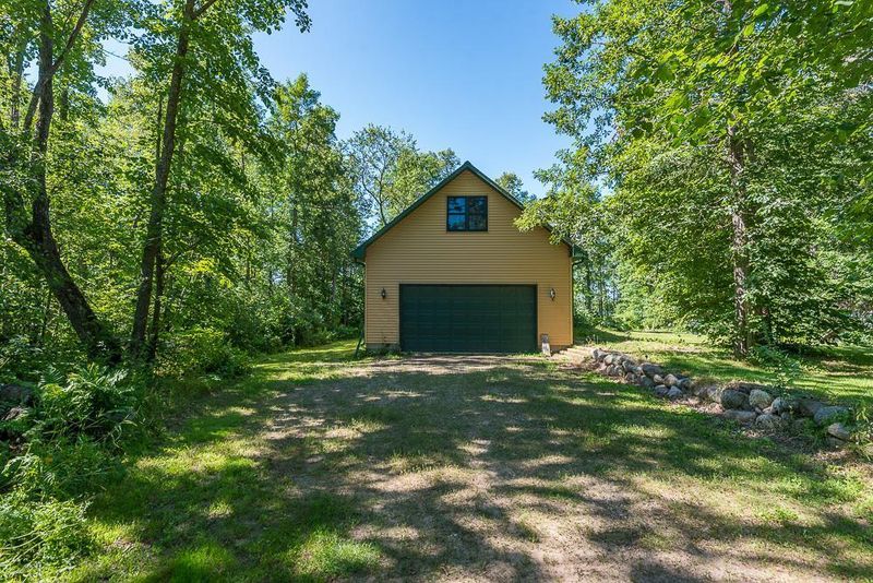 19433 Olander Rd, Crosby, MN 56441