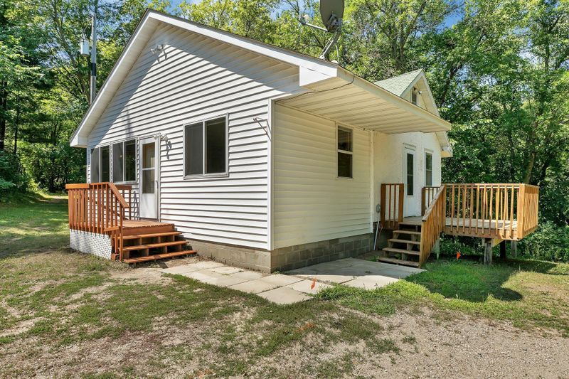 24233 Mn Highway 15, Dassel, MN 55325
