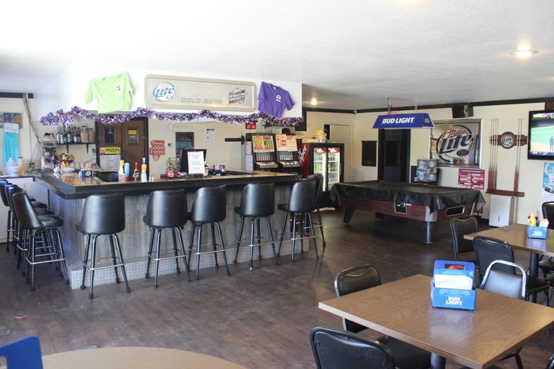32041 115th St, Blue Earth, MN 56013
