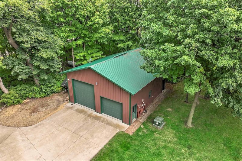 23547 482nd St, Elysian, MN 56028