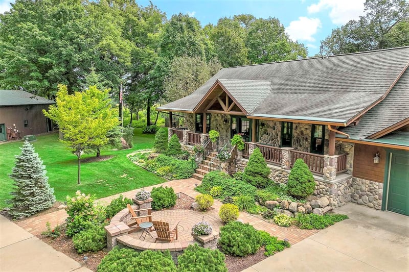 23547 482nd St, Elysian, MN 56028