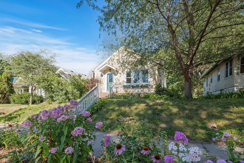 3346 Upton Ave N, Minneapolis, MN 55412