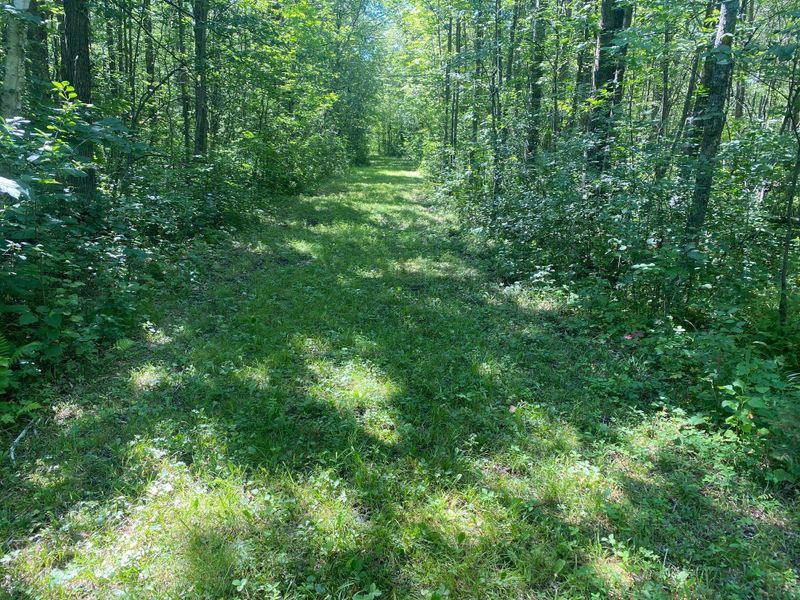 XX 125th Ave, Onamia, MN 56359