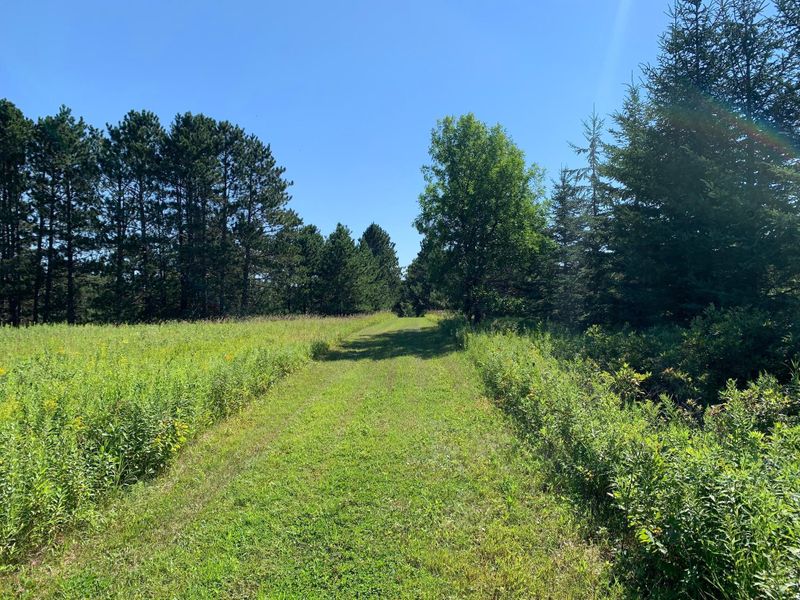 33464 125th Ave, Onamia, MN 56359