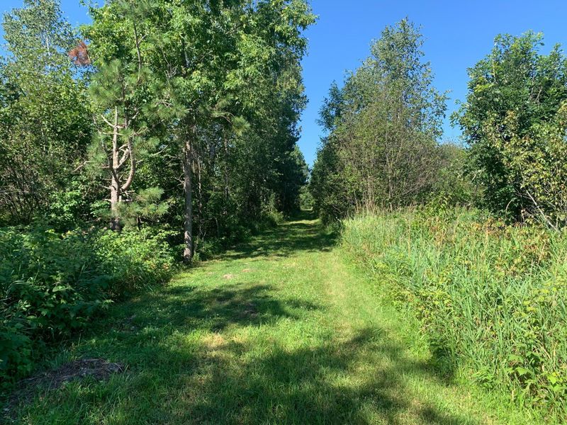 33464 125th Ave, Onamia, MN 56359
