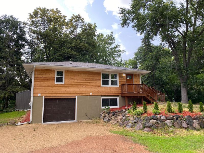 4500 Wilshire Blvd, Mound, MN 55364