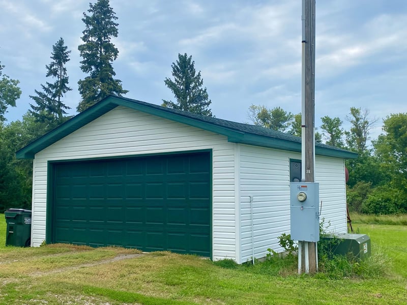 17090 830th Ave, Sacred Heart, MN 56285