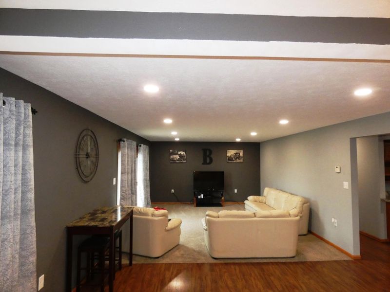 3240 29th St, Slayton, MN 56172