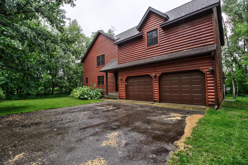 30772 N Lakeview Dr, Breezy Point, MN 56472