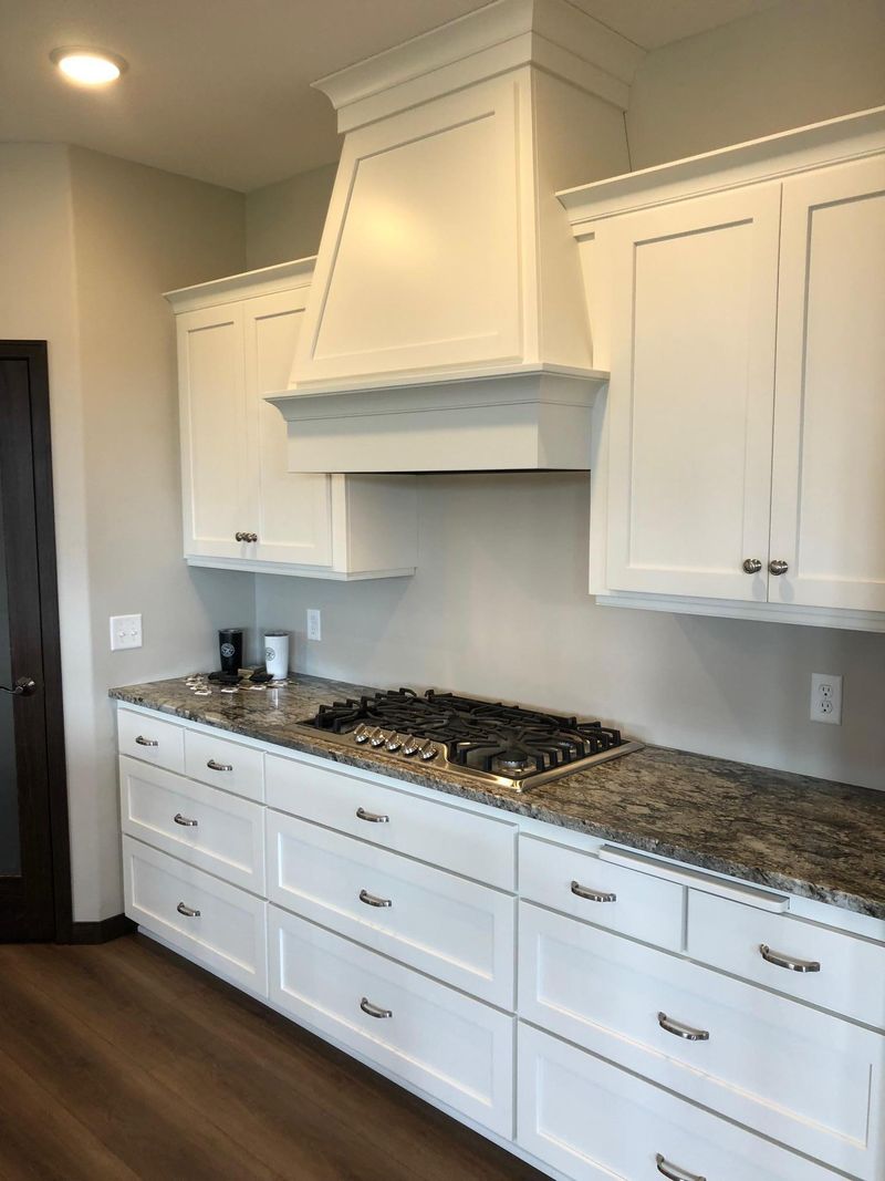 1681 Hurst Castle Rd, Saint Cloud, MN 56303