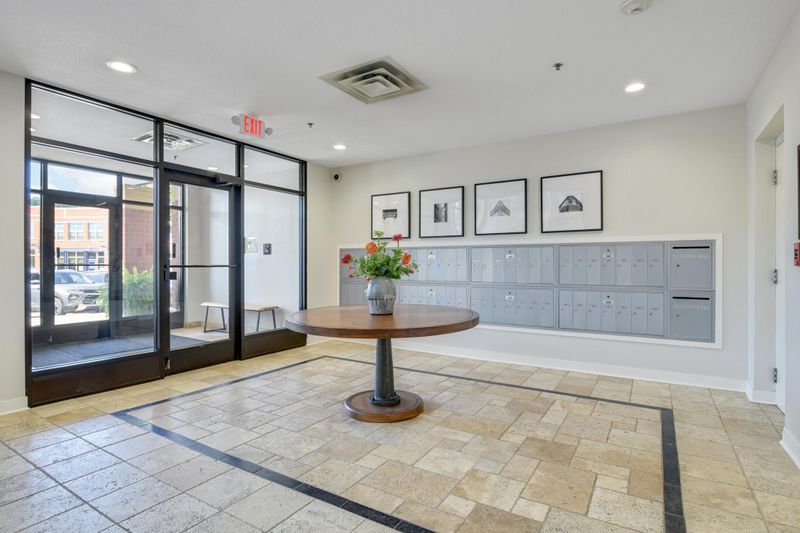 101 Saint Olaf Ave N #411, Northfield, MN 55057
