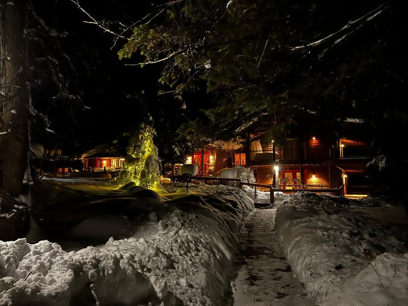72351 Pine River Rd, Willow River, MN 55795
